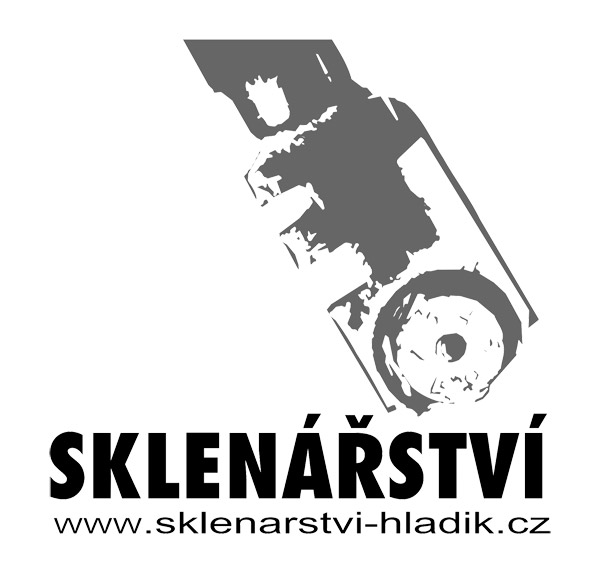 SKLENÁŘSTVÍ HLADÍK ŽĎÁR NAD SÁZAVOU